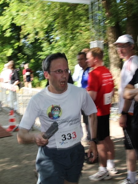 Behoerdenmaraton   093.jpg